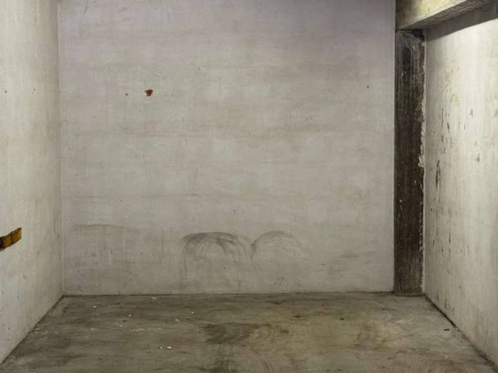 Box / garage a Sassuolo - Foto 2