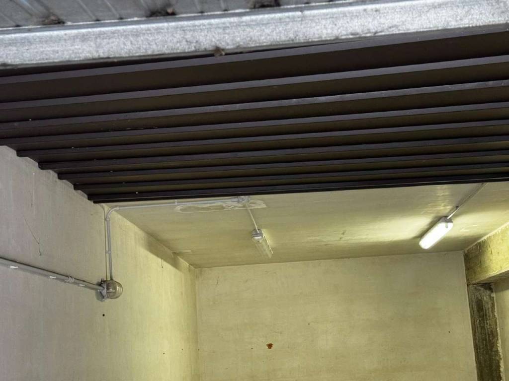 Box / garage a Sassuolo - Foto 3