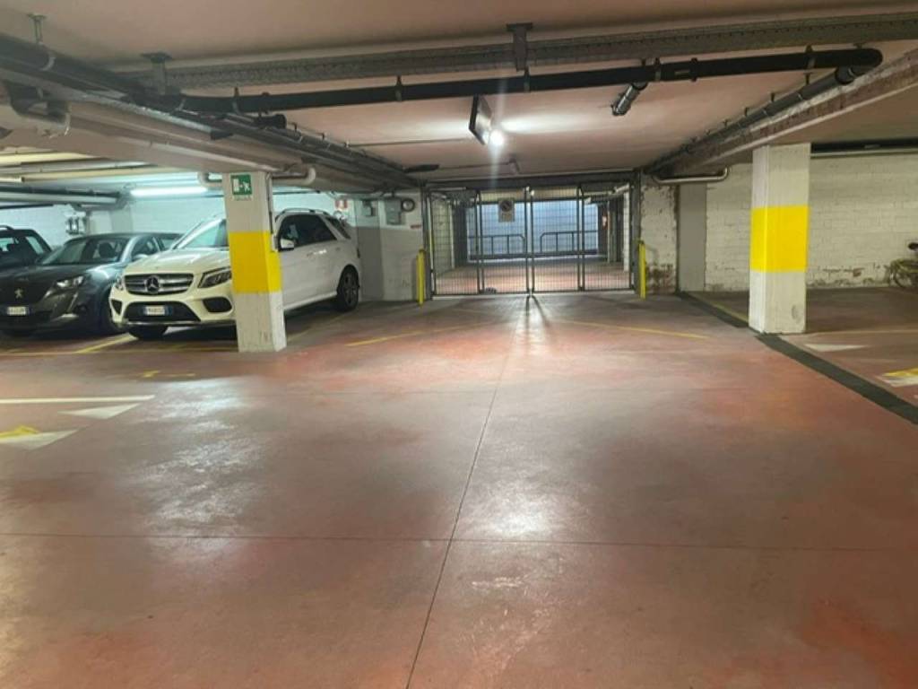 Box / garage a Sassuolo - Foto 2