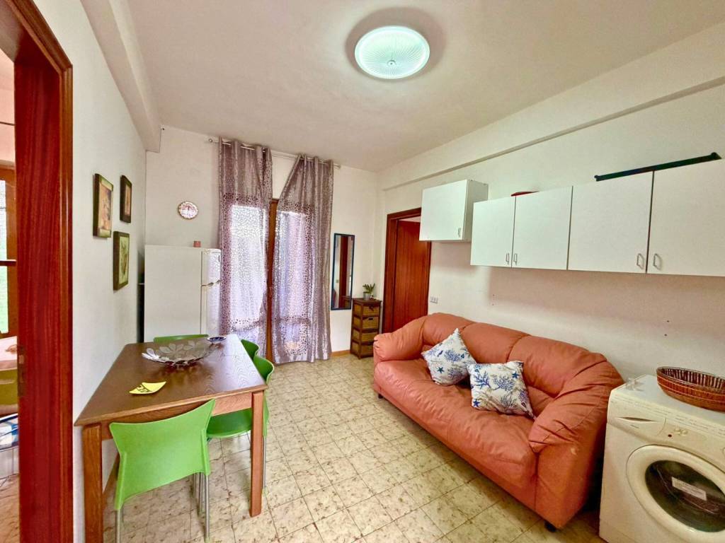 Appartamento a Scalea in Viale Raffaello - Foto 4