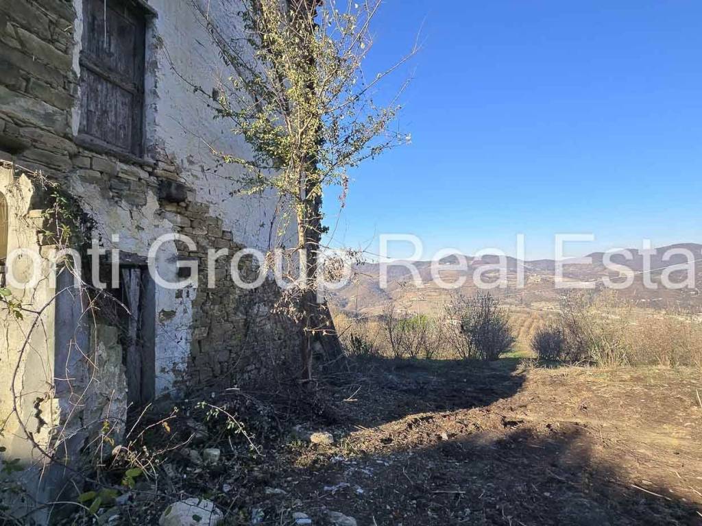 Rustico / casale a San giorgio scarampi - Foto 3