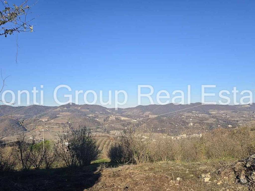 Rustico / casale a San giorgio scarampi - Foto 4