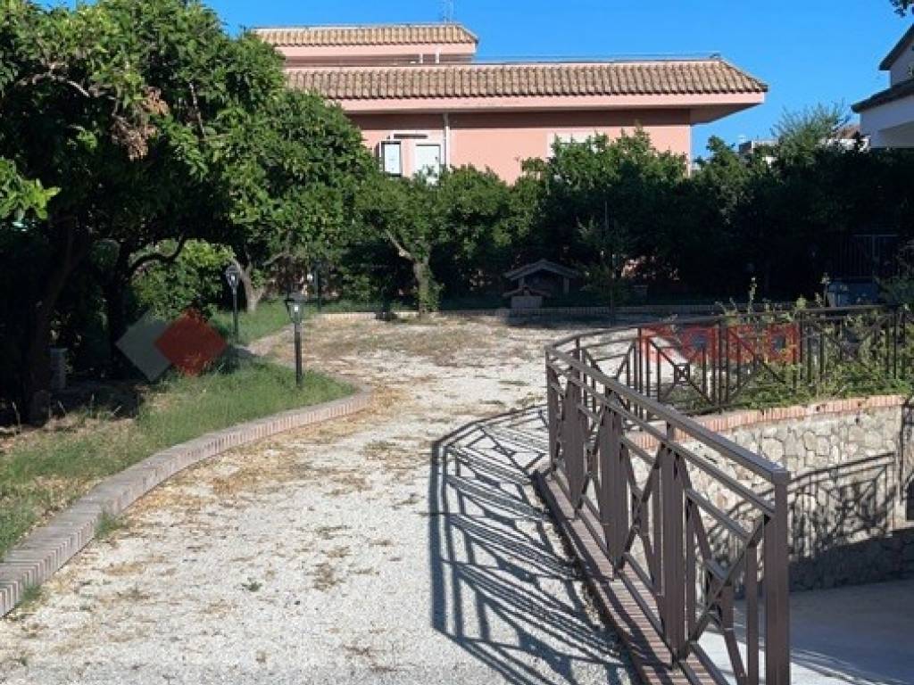 Immobile a Minturno in Via Castagna, 28 - Foto 2