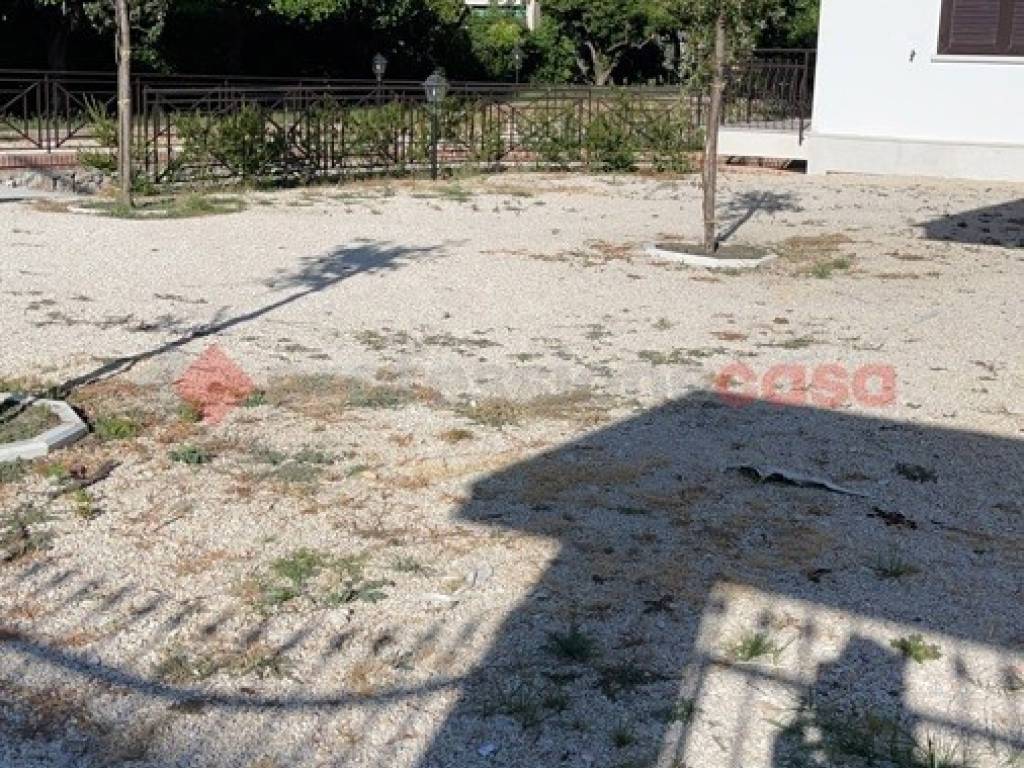Immobile a Minturno in Via Castagna, 28 - Foto 5