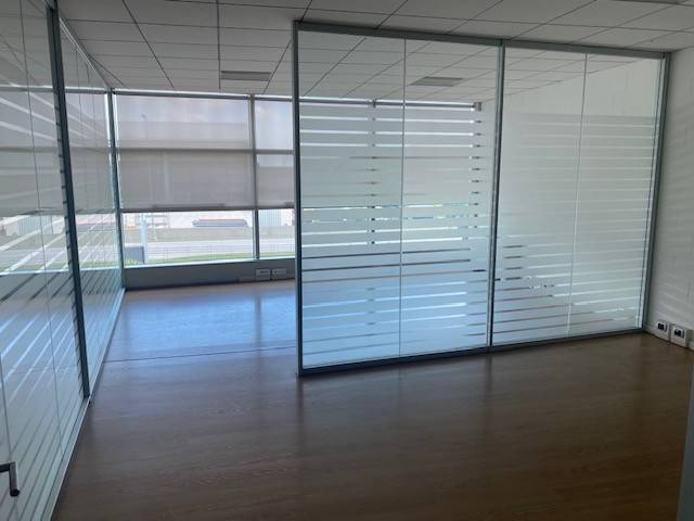 Immobile a Tavagnacco - Foto 5