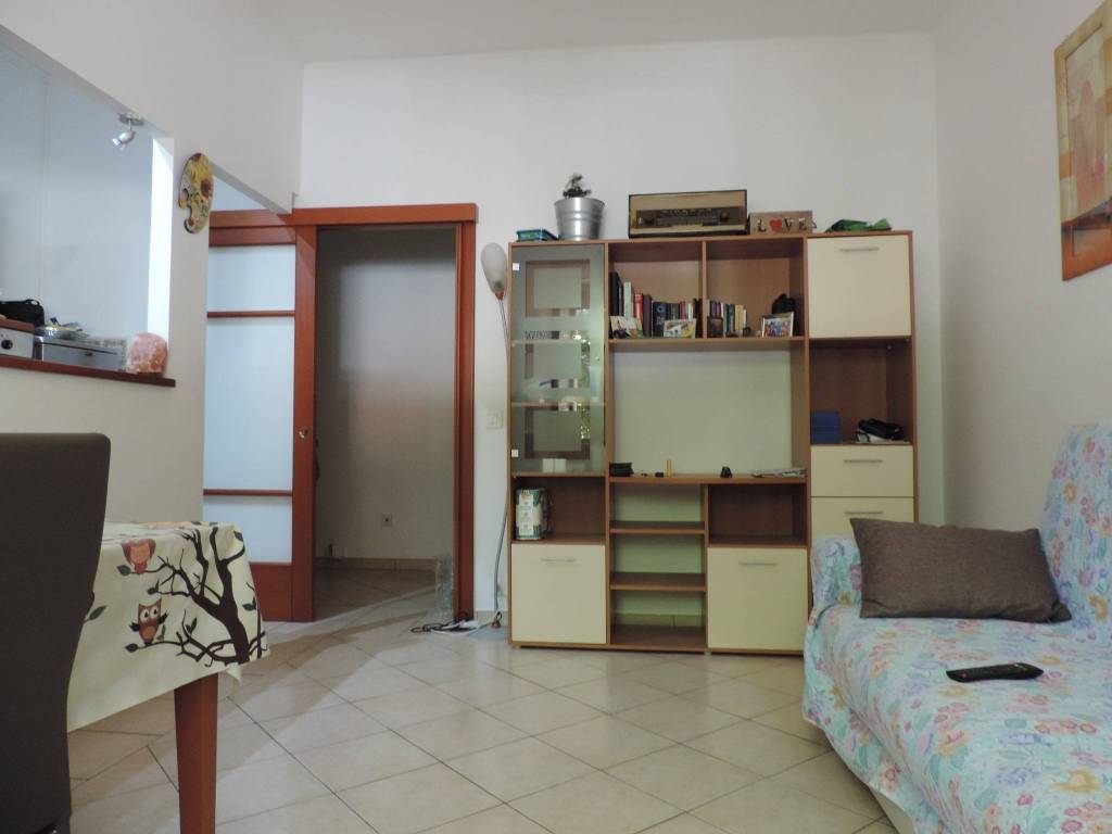 Appartamento a Alessandria in Via Boves - Foto 3