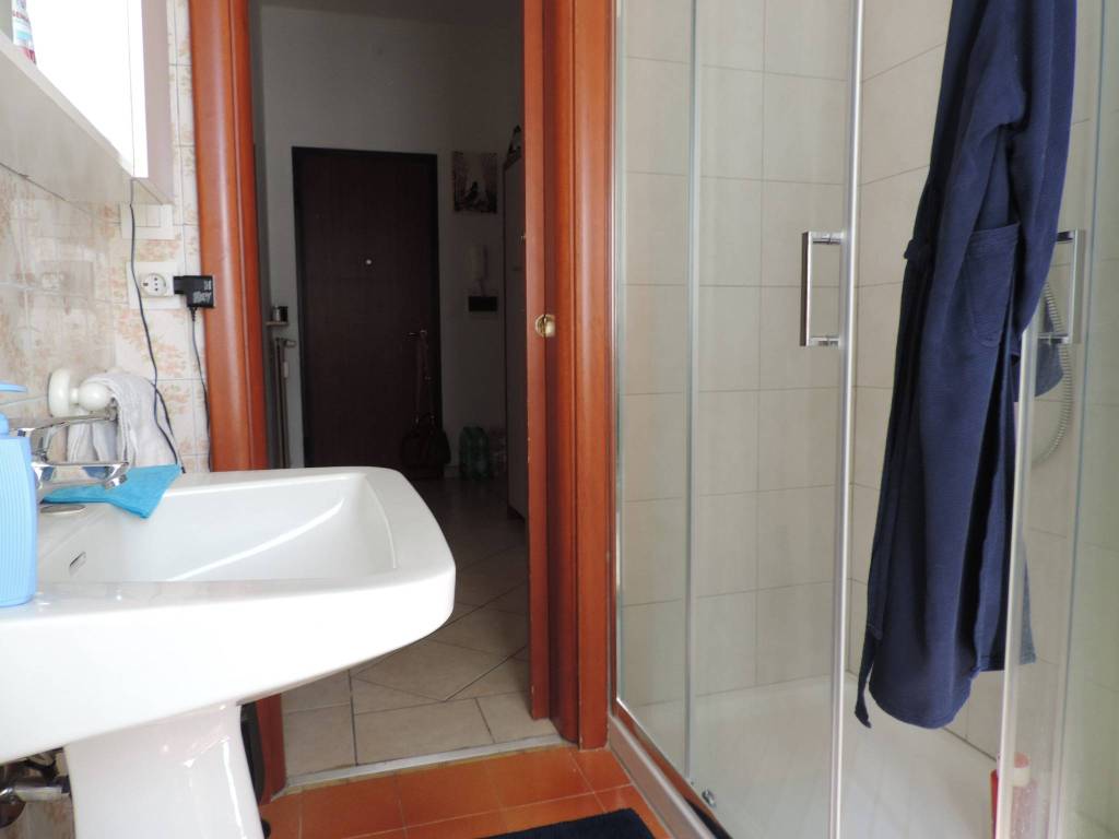 Appartamento a Alessandria in Via Boves - Foto 4