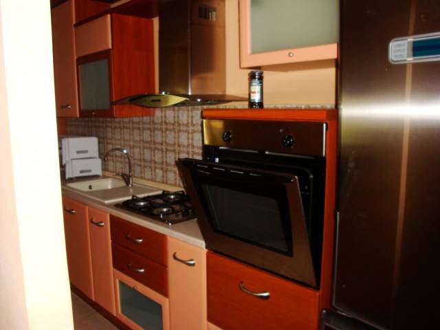 Appartamento a Alessandria in Via Boves - Foto 5