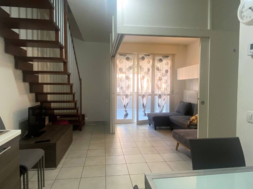 Appartamento a Cervia - Foto 2