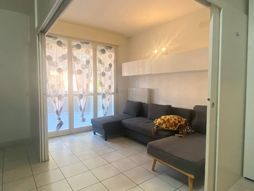 Appartamento a Cervia - Foto 3