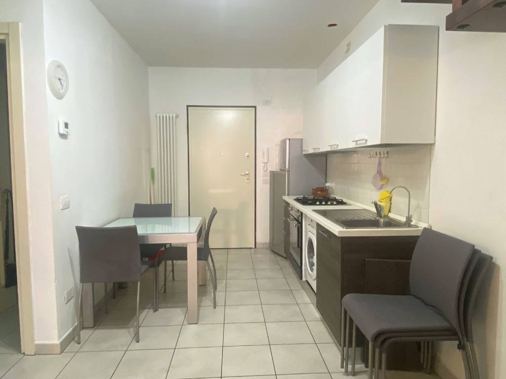 Appartamento a Cervia - Foto 4