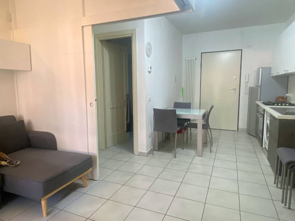 Appartamento a Cervia - Foto 5