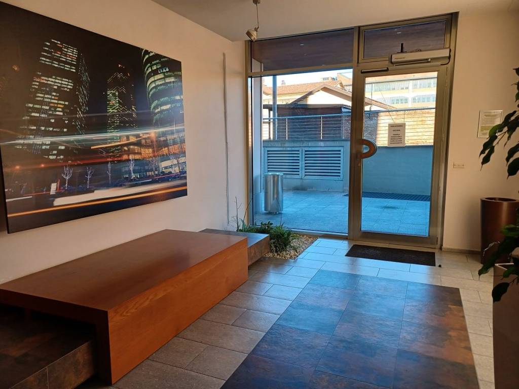 Appartamento a Alba - Foto 2