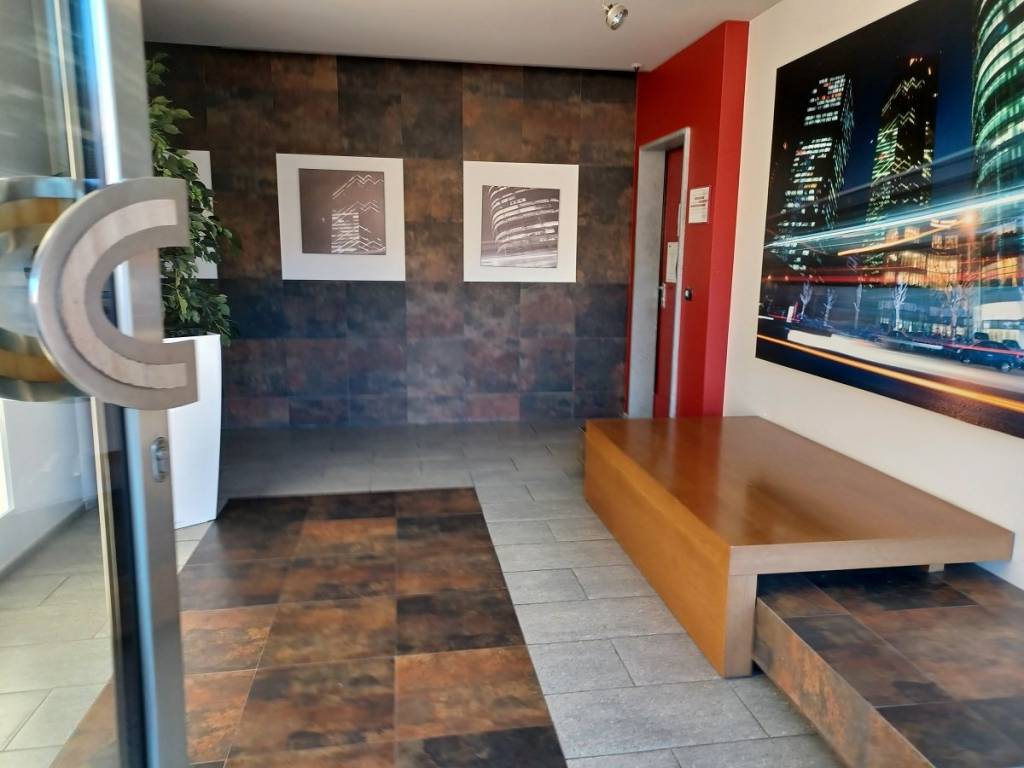 Appartamento a Alba - Foto 3