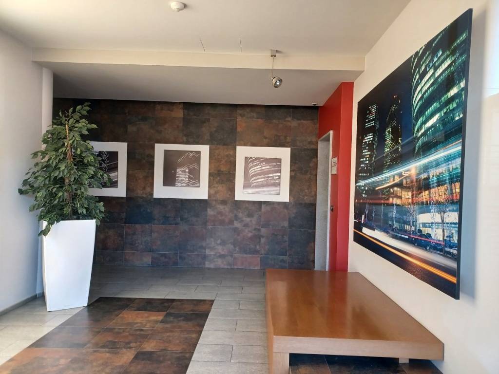 Appartamento a Alba - Foto 4