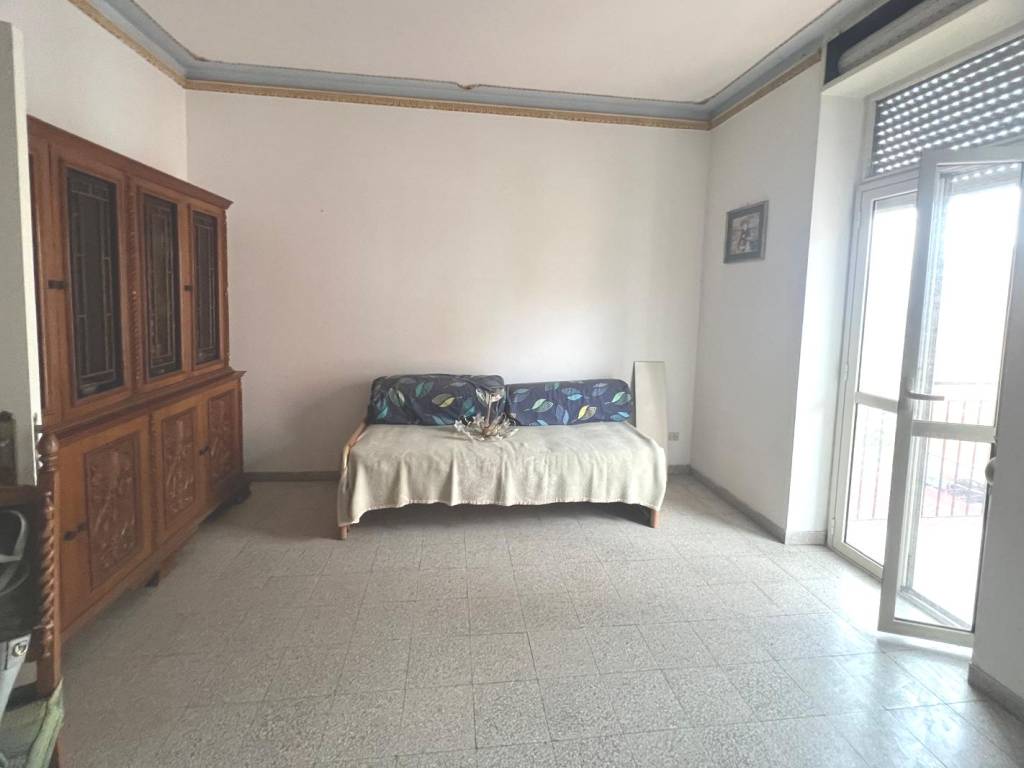 Appartamento a Reggio calabria in Via Archi Cep Lotto 9 - Foto 2