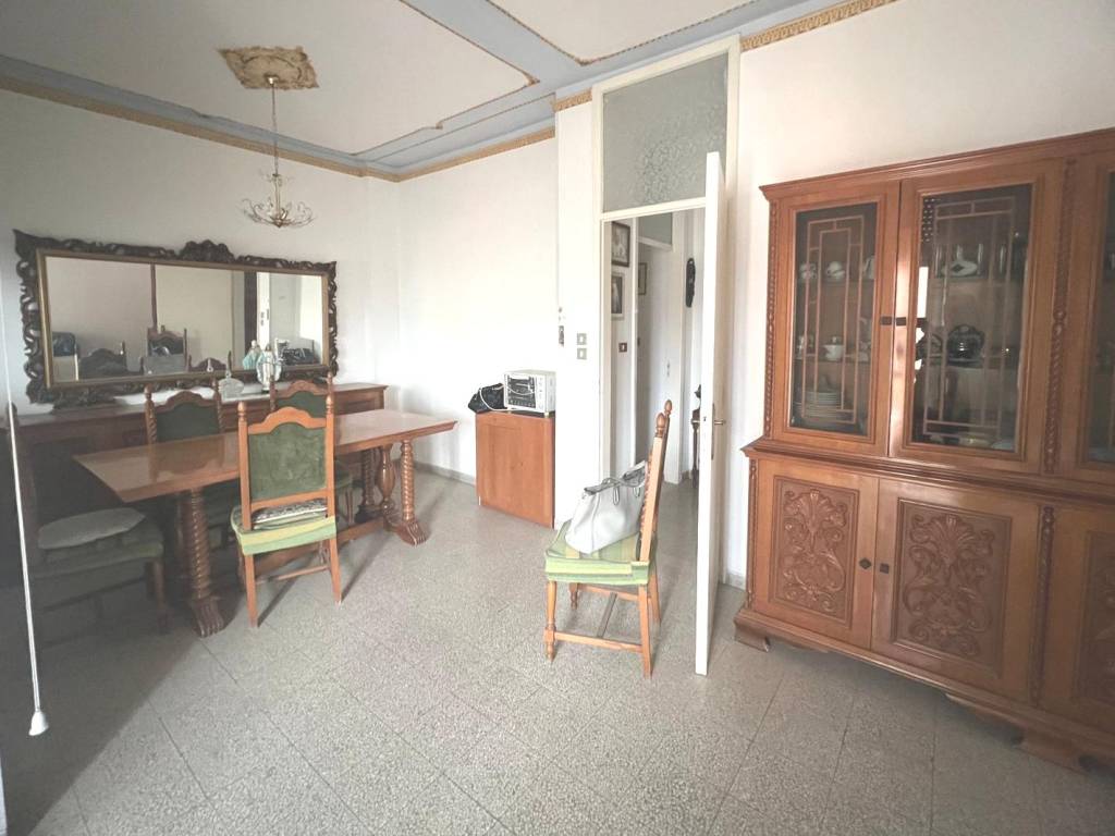 Appartamento a Reggio calabria in Via Archi Cep Lotto 9 - Foto 3