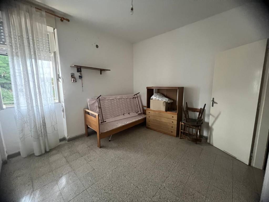 Appartamento a Reggio calabria in Via Archi Cep Lotto 9 - Foto 4