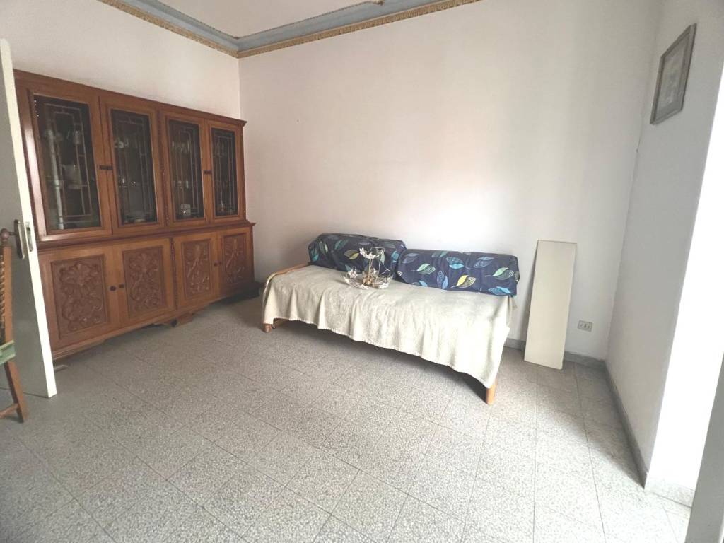 Appartamento a Reggio calabria in Via Archi Cep Lotto 9 - Foto 5