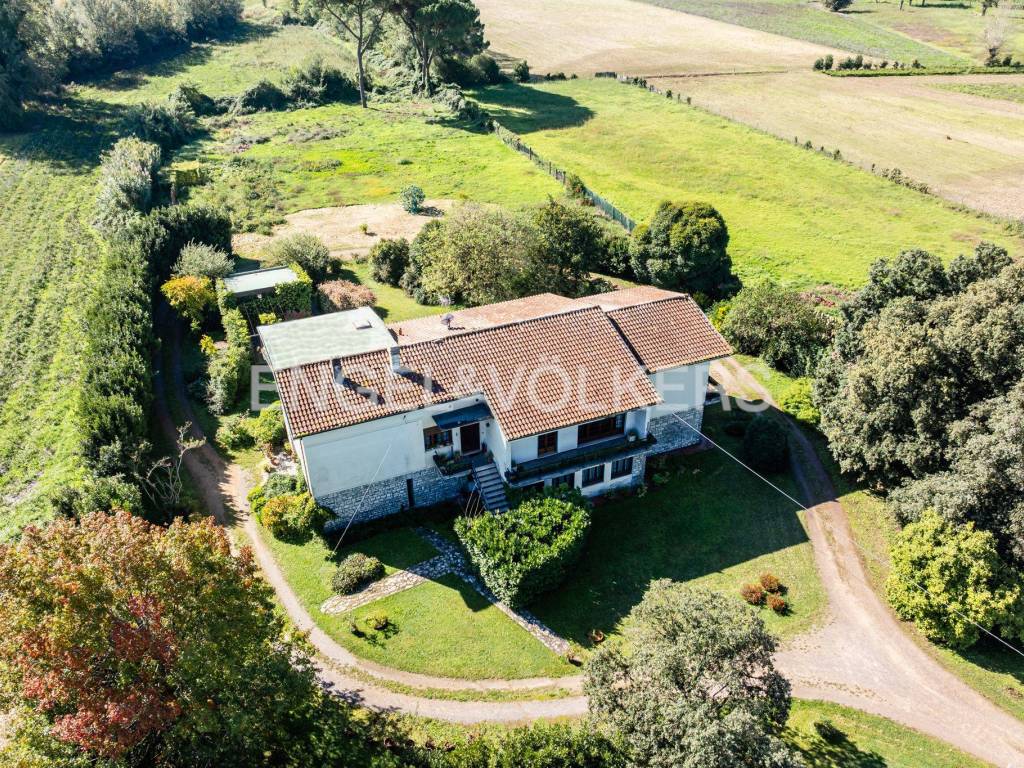 Villa a Capannori - Foto 3