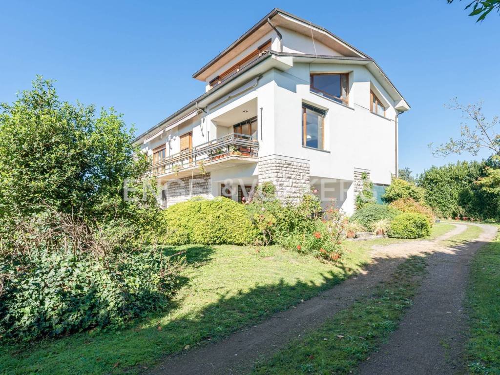 Villa a Capannori - Foto 4