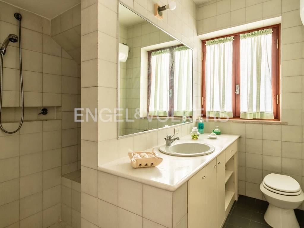 Villa a Capannori - Foto 5