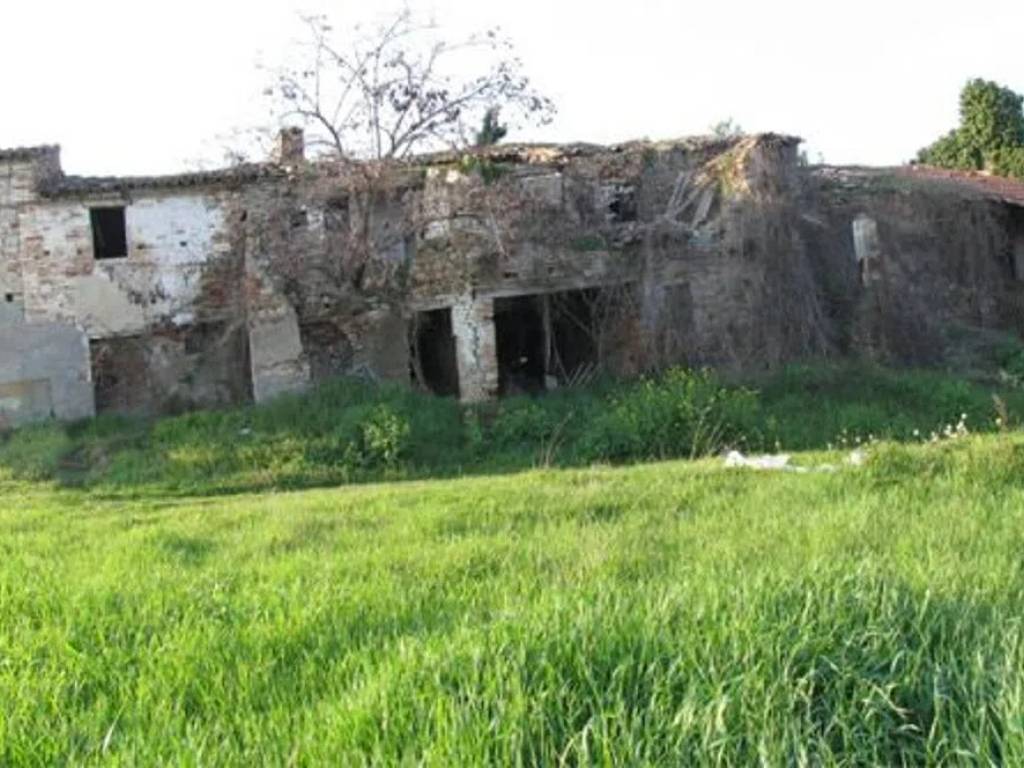Rustico / casale a Appignano del tronto in Appignano, 1 - Foto 4