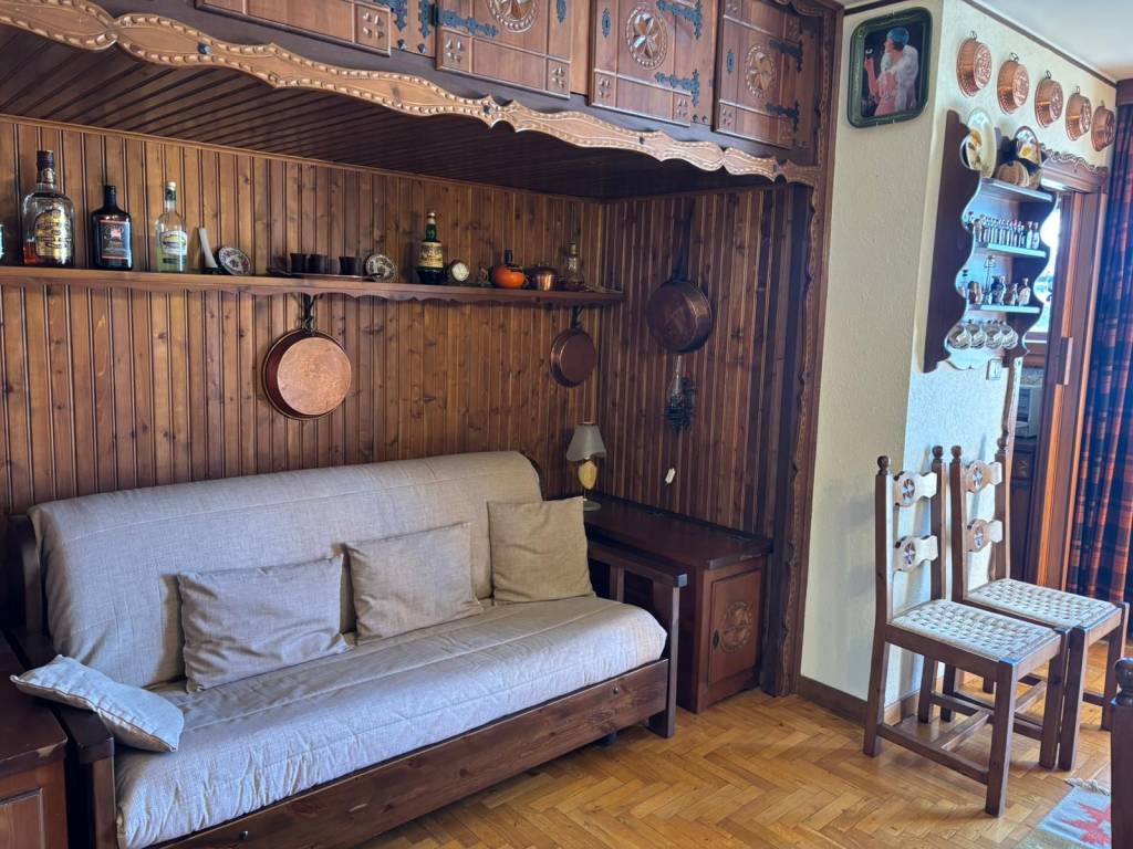 Appartamento a Frabosa sottana in Via Galassia, 27 - Foto 4