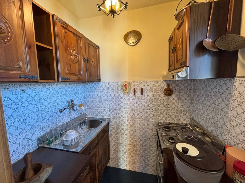 Appartamento a Frabosa sottana in Via Galassia, 27 - Foto 5