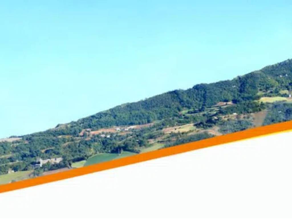Rustico / casale a Rotella in Contrada Rovetino S.N.C. - Foto 2