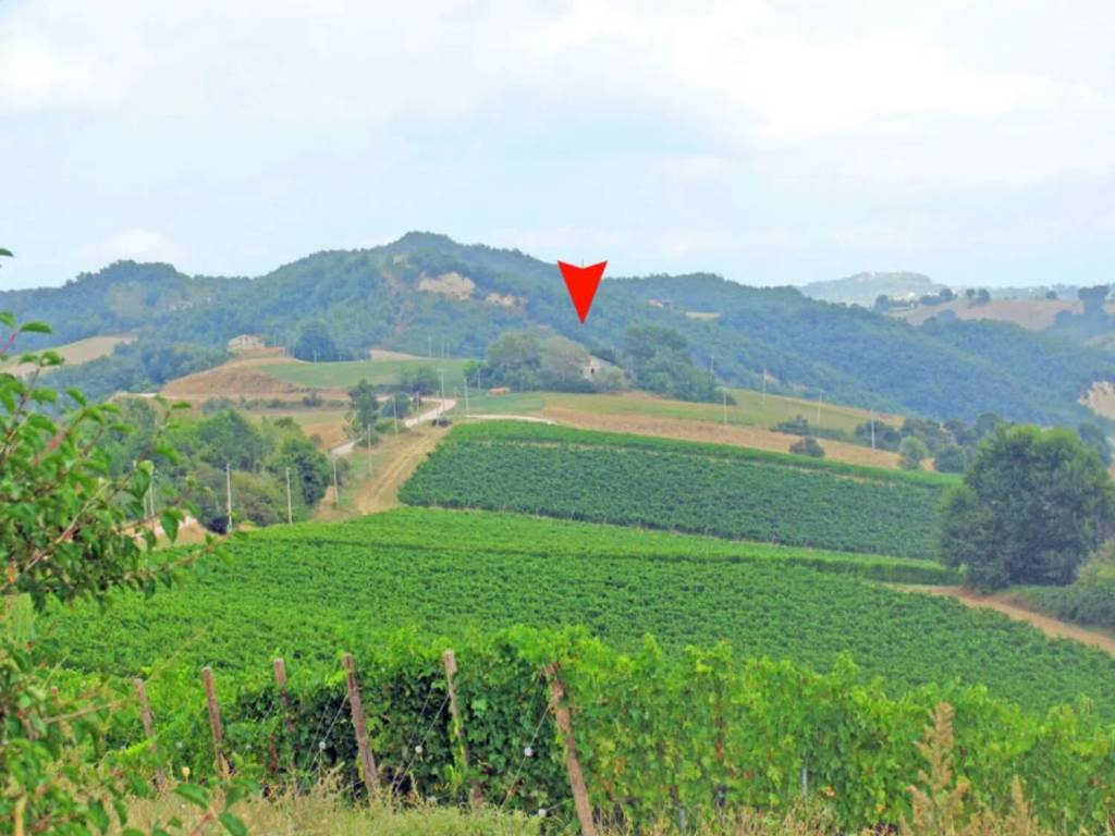 Rustico / casale a Rotella in Contrada Rovetino S.N.C. - Foto 4