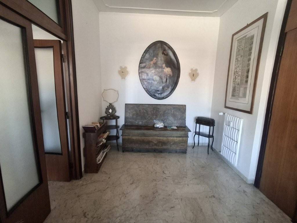 Appartamento a Perugia - Foto 3