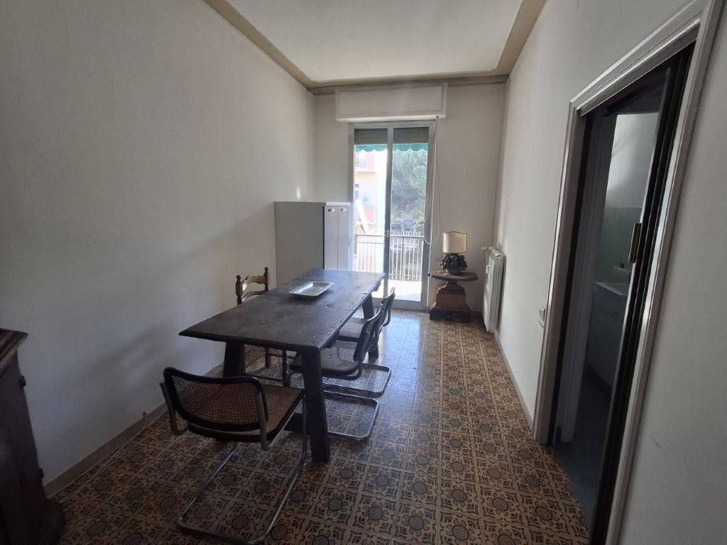 Appartamento a Perugia - Foto 4