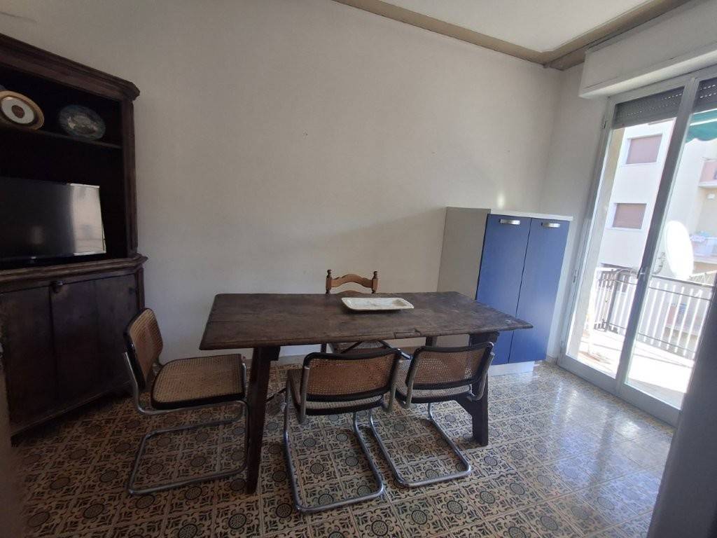 Appartamento a Perugia - Foto 5