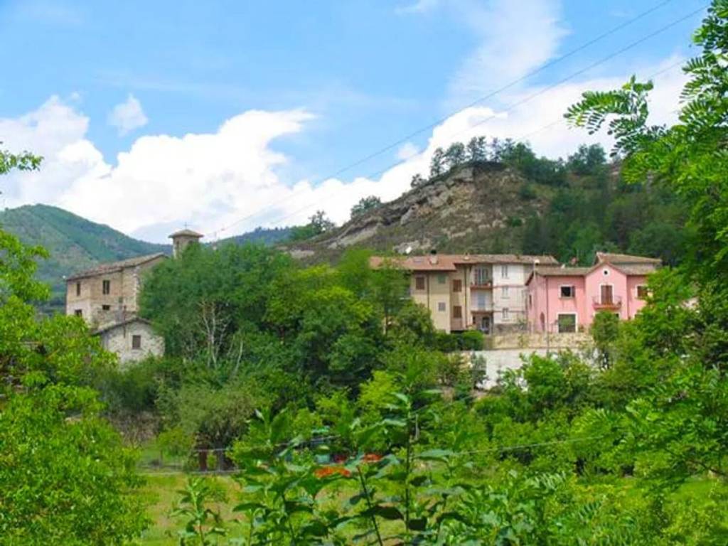 Rustico / casale a Venarotta in Frazione Cepparano, 2 - Foto 2