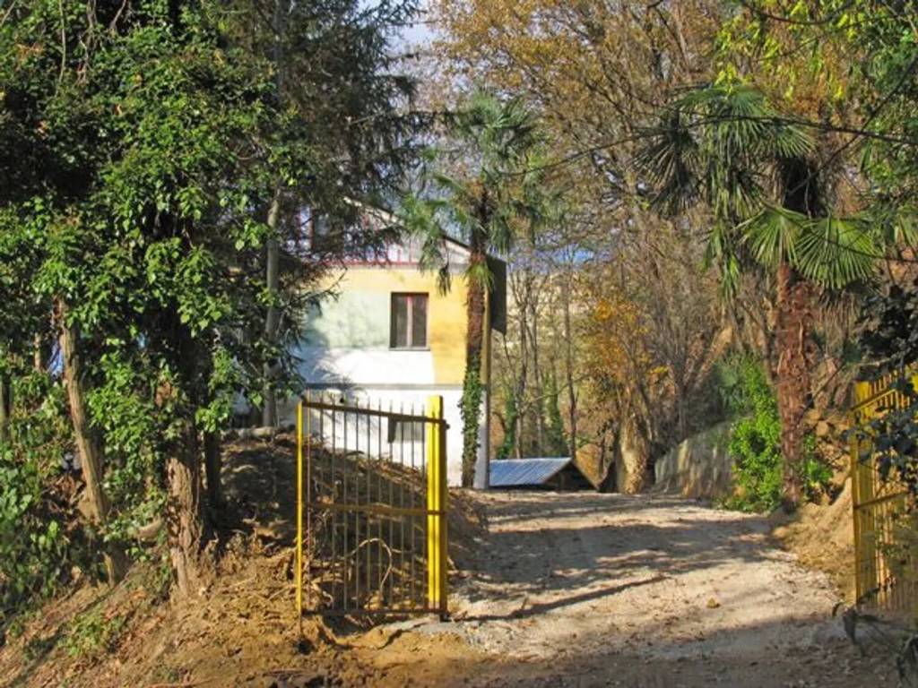 Rustico / casale a Venarotta in Frazione Cepparano, 2 - Foto 3