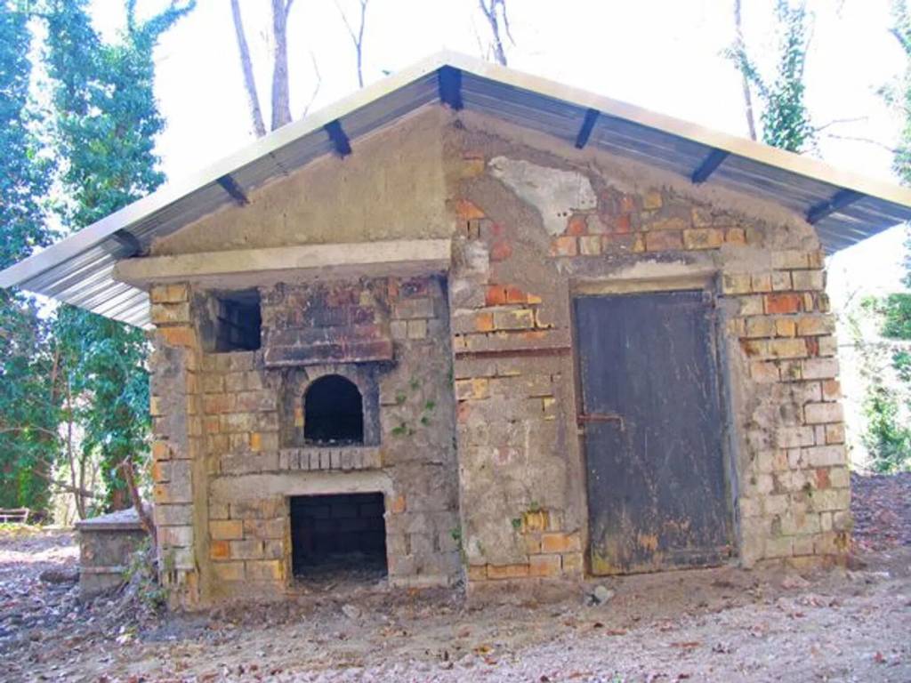 Rustico / casale a Venarotta in Frazione Cepparano, 2 - Foto 4