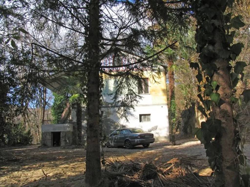 Rustico / casale a Venarotta in Frazione Cepparano, 2 - Foto 5