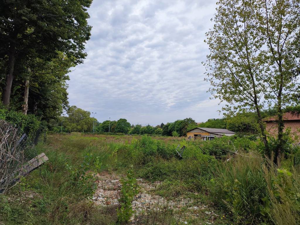 Terreno a Pesaro - Foto 3