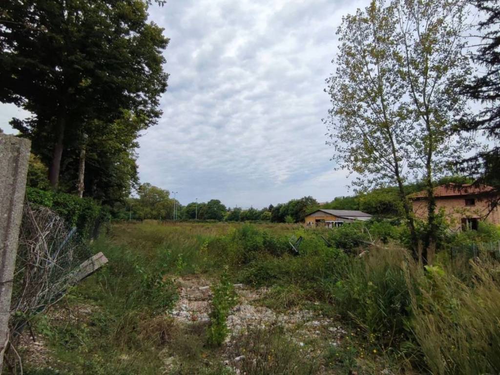 Terreno a Pesaro - Foto 4