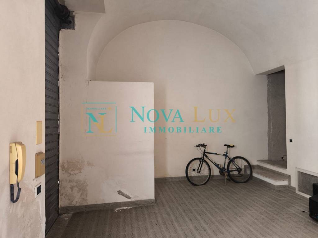 Casa indipendente a Scicli in Via Tripoli, 69 - Foto 3