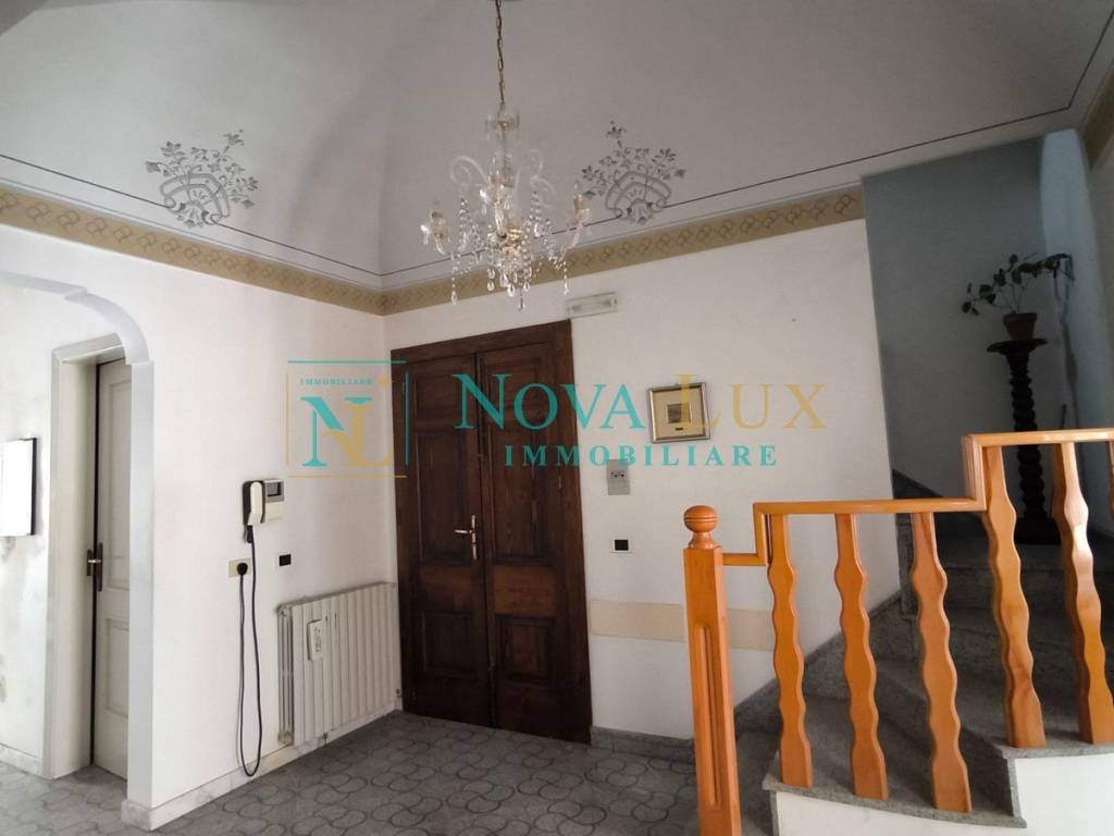 Casa indipendente a Scicli in Via Tripoli, 69 - Foto 4