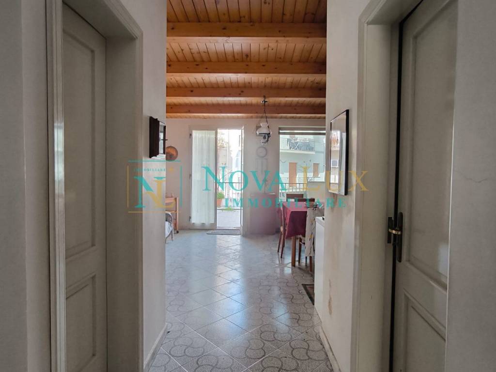 Casa indipendente a Scicli in Via Tripoli, 69 - Foto 5