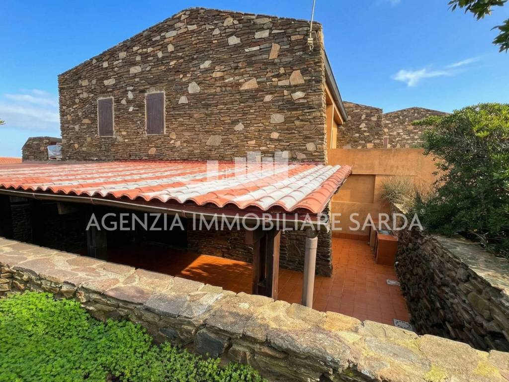 Appartamento a Stintino - Foto 3