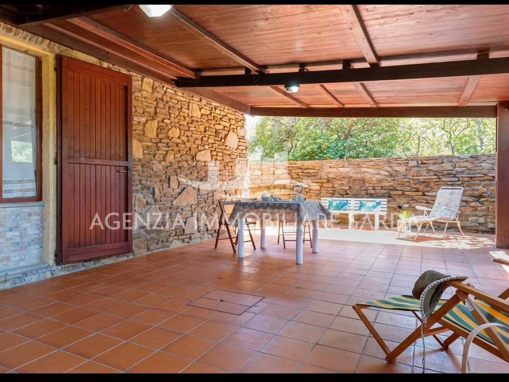 Appartamento a Stintino - Foto 4