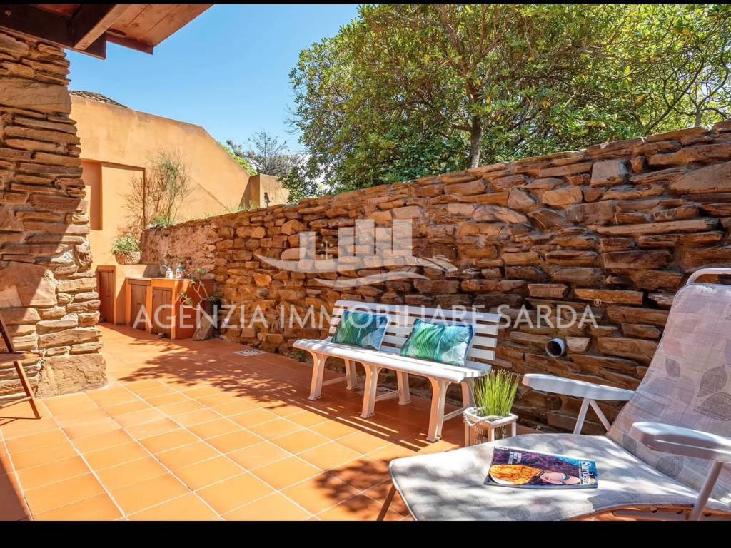 Appartamento a Stintino - Foto 5