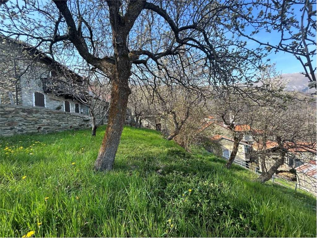 Rustico / casale a Ormea in Frazione Chioraira - Foto 5