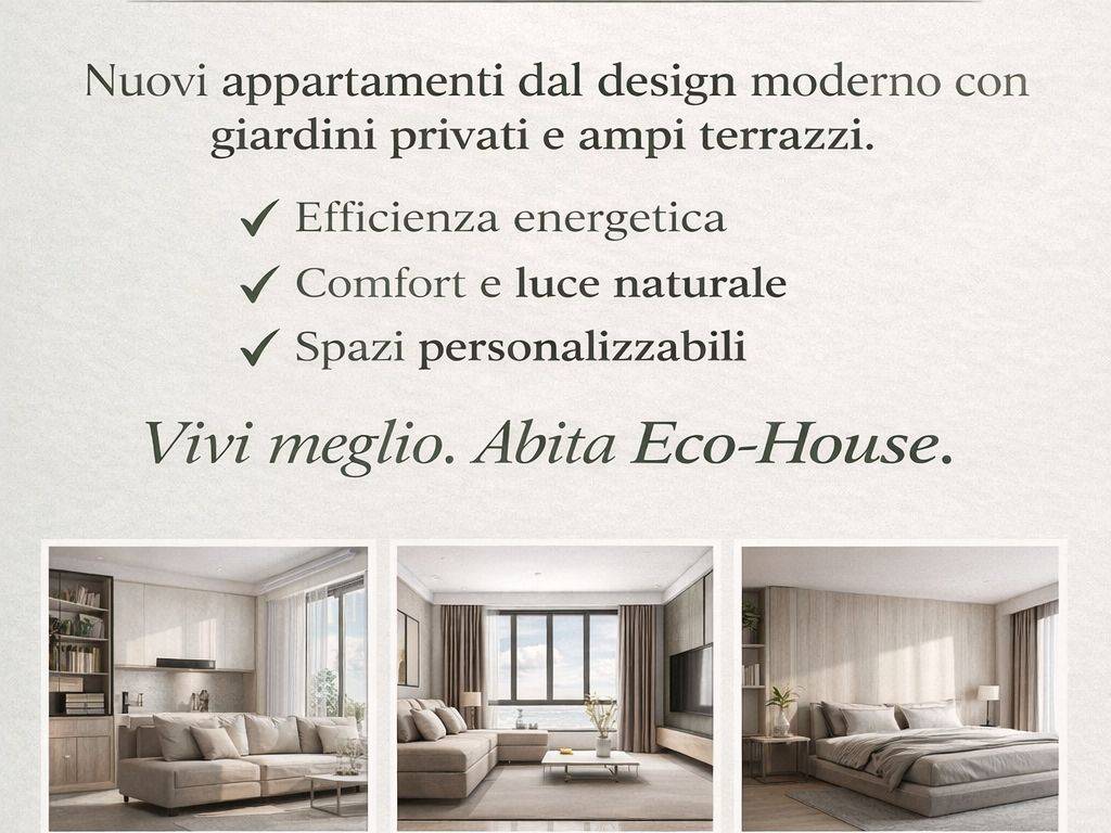 Appartamento a Arese in Via degli Orti - Foto 2