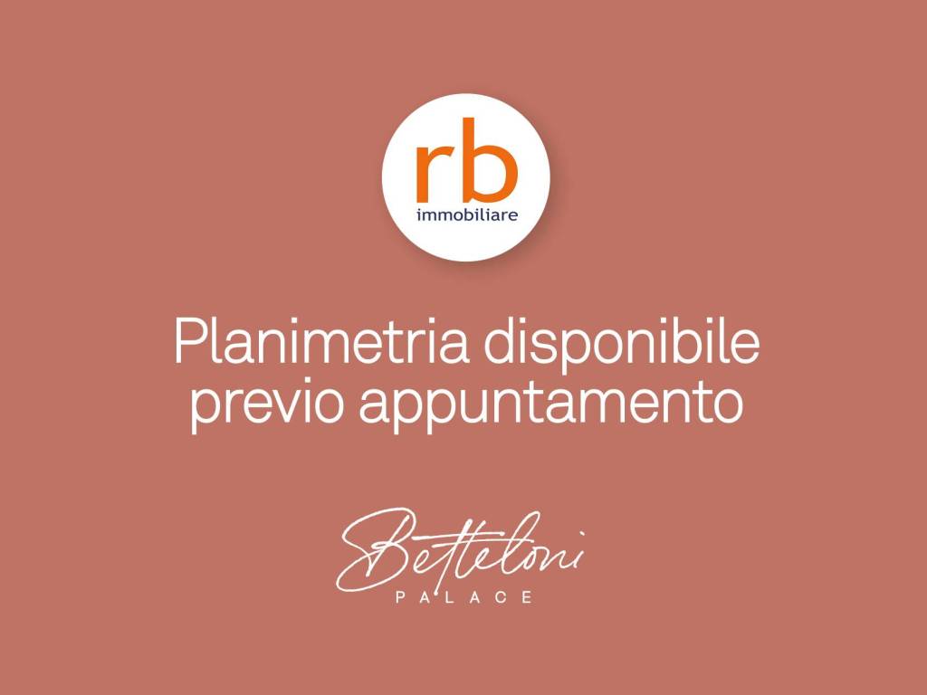 Appartamento a Bussolengo in Via Vittorio Betteloni, 37 - Foto 5