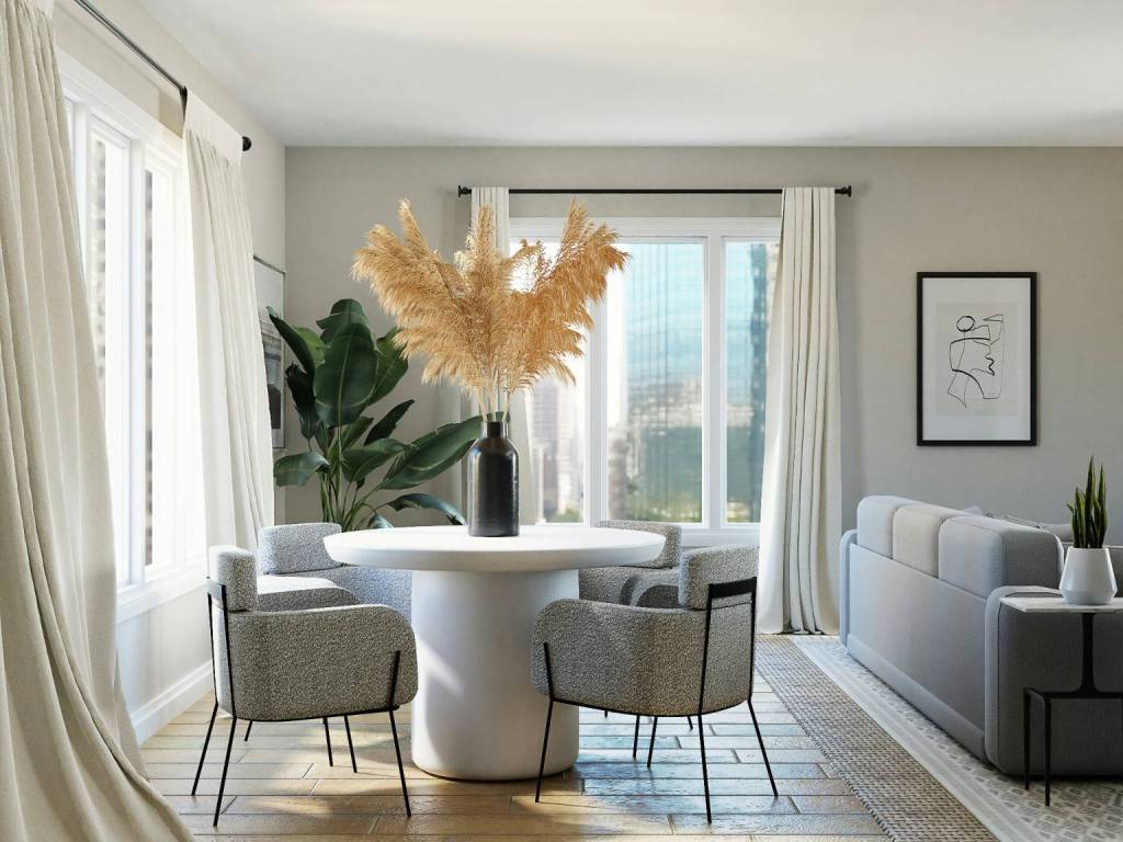 Appartamento a Collecchio in VIA PRAGA - Foto 2